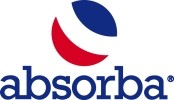 absorba logo_002